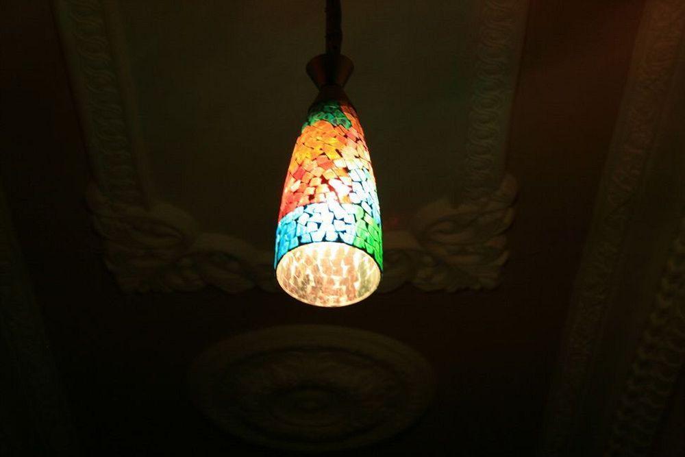 Hotel Sagar Bikaner Bagian luar foto